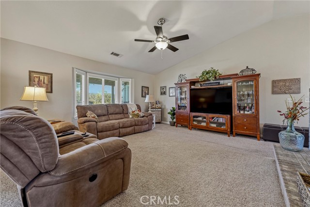 Detail Gallery Image 21 of 49 For 197 Madrona Dr, Atwater,  CA 95301 - 3 Beds | 2 Baths