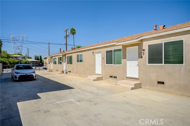 6250 Vineland Avenue, 1 photo 13