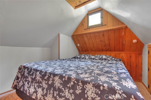 Detail Gallery Image 24 of 61 For 27048 State Hwy 189, Blue Jay,  CA 92317 - 2 Beds | 1 Baths