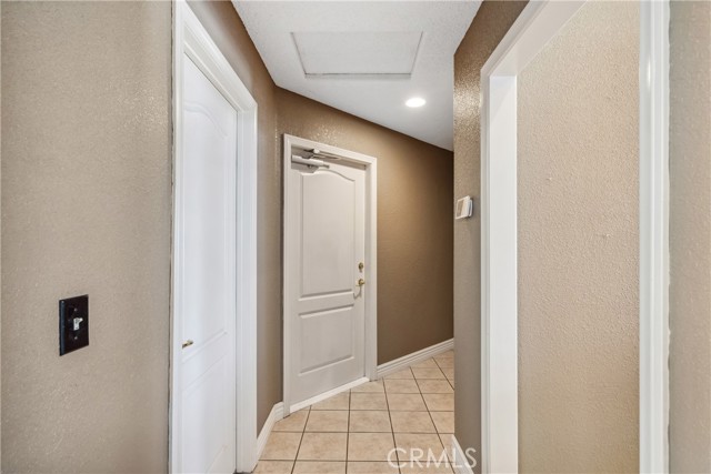 Detail Gallery Image 25 of 58 For 6523 Landover Rd, Oak Hills,  CA 92344 - 4 Beds | 2/1 Baths