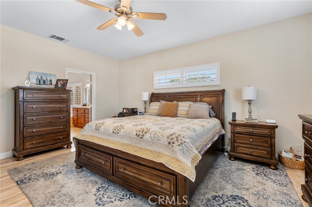 Detail Gallery Image 32 of 74 For 58598 Santa Maria Dr, Yucca Valley,  CA 92284 - 4 Beds | 3 Baths