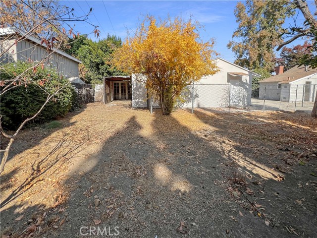 Detail Gallery Image 39 of 55 For 6921 Encino Ave, Van Nuys,  CA 91406 - 3 Beds | 2 Baths