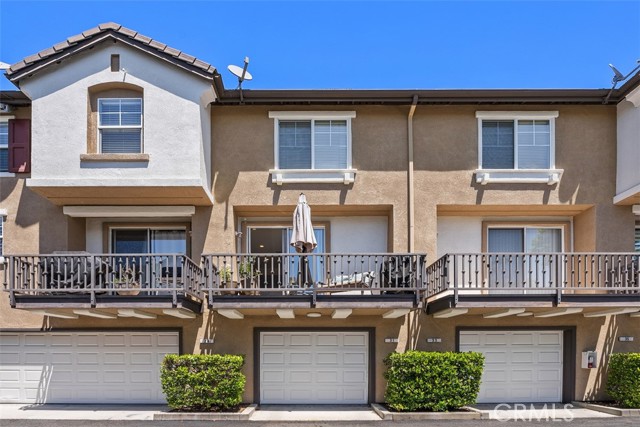 Detail Gallery Image 16 of 26 For 31 Tulare, Aliso Viejo,  CA 92656 - 2 Beds | 2/1 Baths