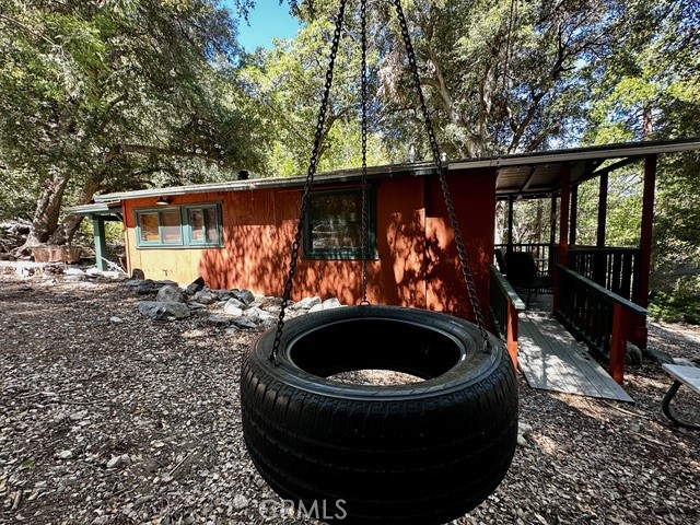 Detail Gallery Image 13 of 15 For 9287 Corral Rd, Forest Falls,  CA 92339 - 1 Beds | 1 Baths