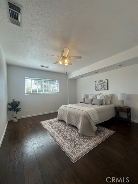 Detail Gallery Image 36 of 60 For 736 8th, Orland,  CA 95963 - 5 Beds | 2 Baths