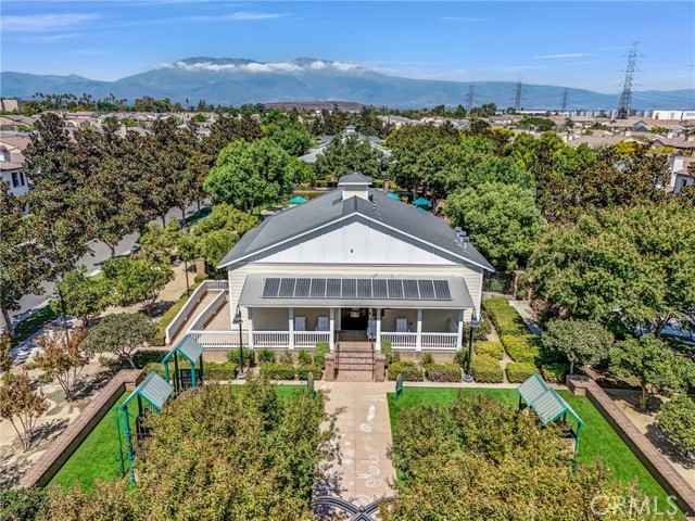 Detail Gallery Image 47 of 51 For 3979 E Tulane Way, Ontario,  CA 91761 - 4 Beds | 3 Baths