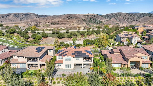 Detail Gallery Image 56 of 56 For 2538 E Santa Paula Dr, Brea,  CA 92821 - 5 Beds | 5/1 Baths