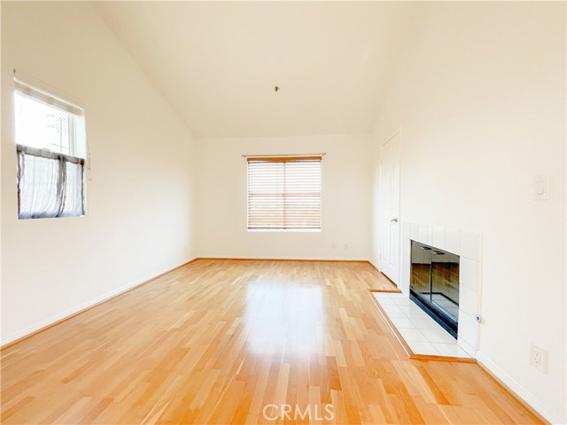 1628 E Palm Ave, El Segundo CA: https://media.crmls.org/medias/2a53d011-825c-4650-bd83-a1d6f4302e2c.jpg