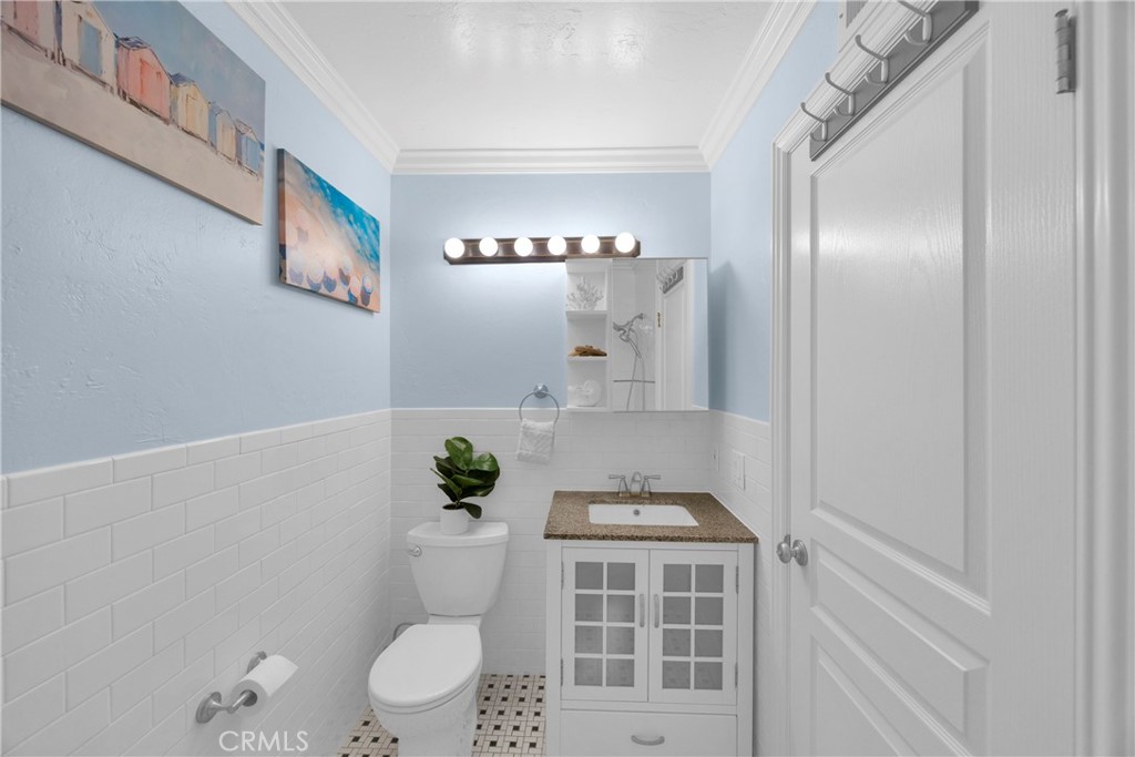 MLS #OC26138528 image #34