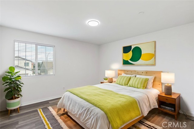 29362 Wild Lilac, Lake Elsinore CA: https://media.crmls.org/medias/2a53f3f7-8f0a-471e-8cf4-eb590c9b5c0e.jpg