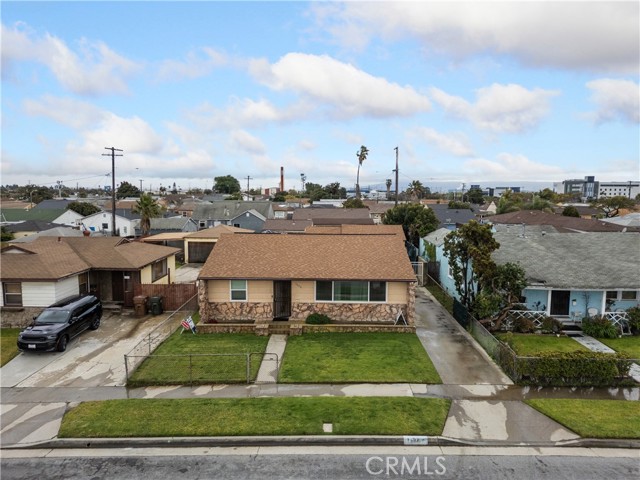 Image 3 for 1506 W 111Th St, Los Angeles, CA 90047