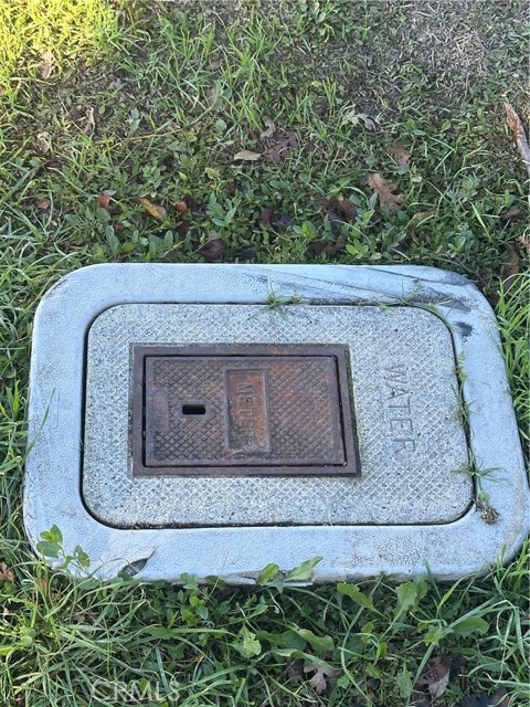 Detail Gallery Image 3 of 4 For 12860 4th St, Clearlake Oaks,  CA 95423 - – Beds | – Baths