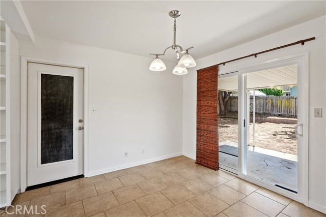 733 Manzanita Drive, Los Osos CA: https://media.crmls.org/medias/2a53fedb-a41d-40b3-ab26-2c954b9d7dd9.jpg