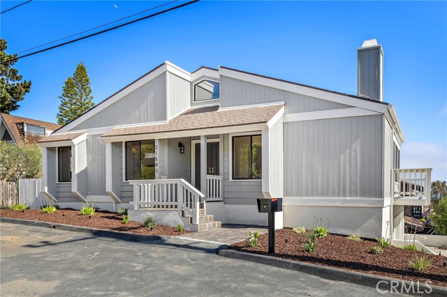 21542 Anns Lane, Laguna Beach CA: https://media.crmls.org/medias/2a540536-d289-496f-95cc-323e36d11691.jpg