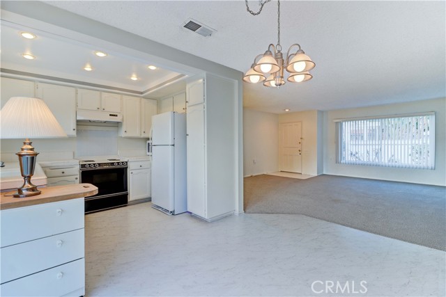 Detail Gallery Image 18 of 53 For 3285 San Amadeo a,  Laguna Woods,  CA 92637 - 3 Beds | 2 Baths