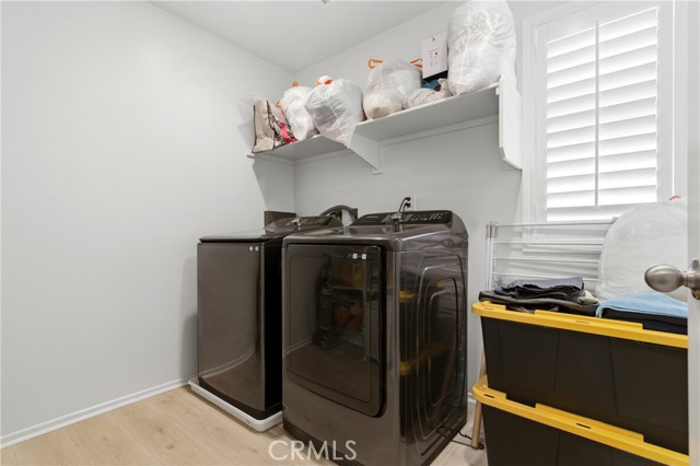 Detail Gallery Image 29 of 44 For 11547 Bing, Beaumont,  CA 92223 - 4 Beds | 4 Baths