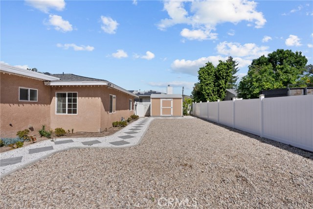 Detail Gallery Image 41 of 57 For 4576 Adam, Simi Valley,  CA 93063 - 3 Beds | 2 Baths