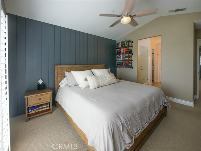 Detail Gallery Image 25 of 34 For 1064 Moreno Way, Placentia,  CA 92870 - 3 Beds | 2/1 Baths