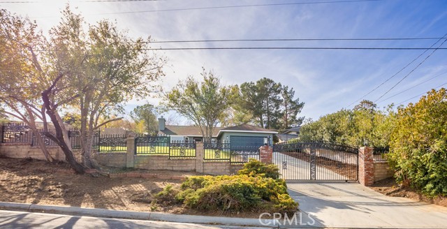 Detail Gallery Image 27 of 29 For 4772 W Avenue L14, Lancaster,  CA 93536 - 3 Beds | 2 Baths