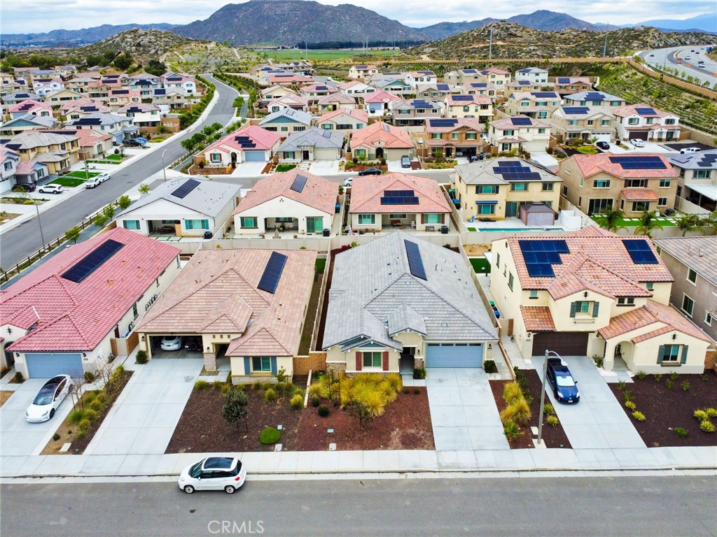 29822 Canary Wood Court