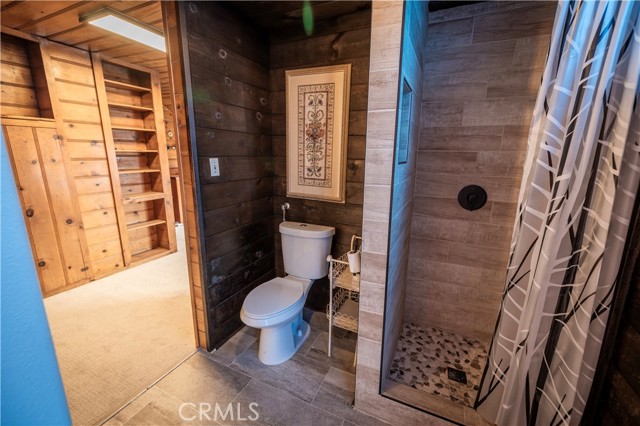 Detail Gallery Image 35 of 43 For 24771 Washington Ave, Murrieta,  CA 92562 - 3 Beds | 2 Baths