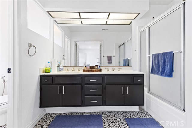 Detail Gallery Image 25 of 35 For 15 Rustic Glen Drive, Pomona,  CA 91766 - 4 Beds | 2/1 Baths