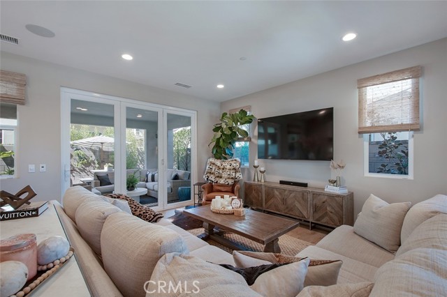 2a544d2f 6b25 4b11 9fb2 72cd90cb380f