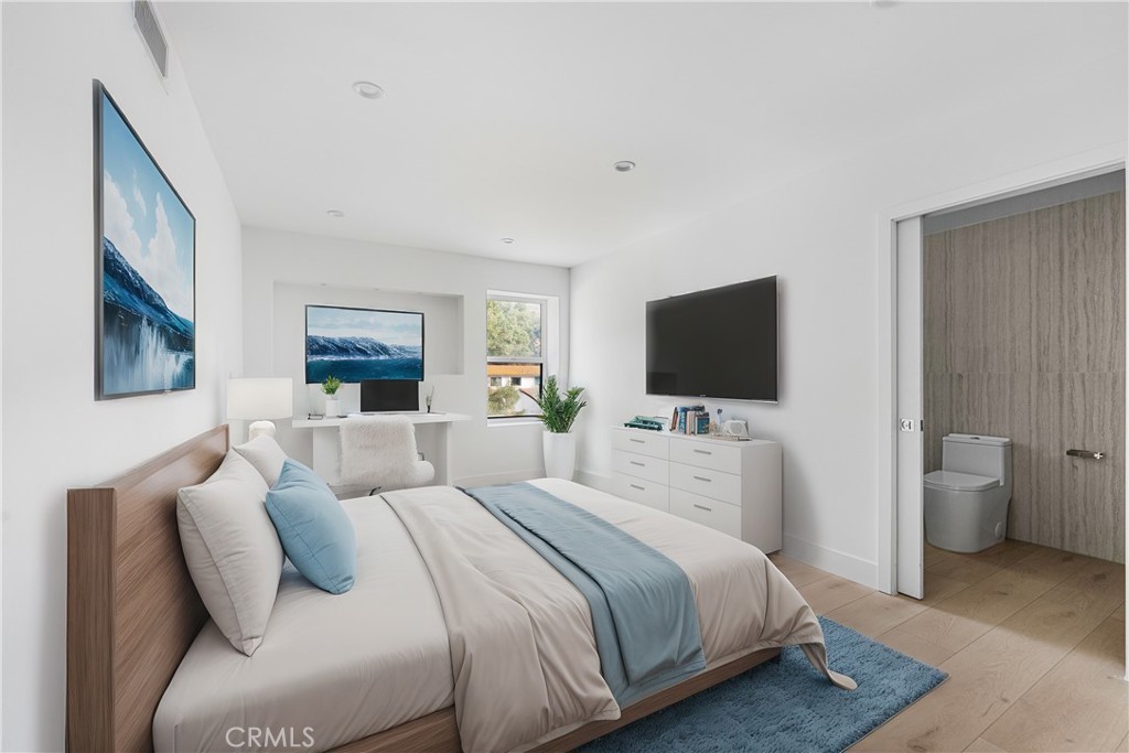 2911 E Chevy Chase DriveGlendale img 64