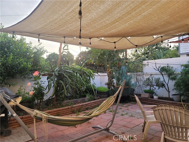 Detail Gallery Image 9 of 9 For 412 W Santa Ana St, Anaheim,  CA 92805 - 1 Beds | 1 Baths