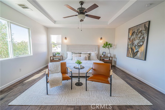 Detail Gallery Image 33 of 62 For 23948 Rustico Ct, Valencia,  CA 91354 - 5 Beds | 3 Baths