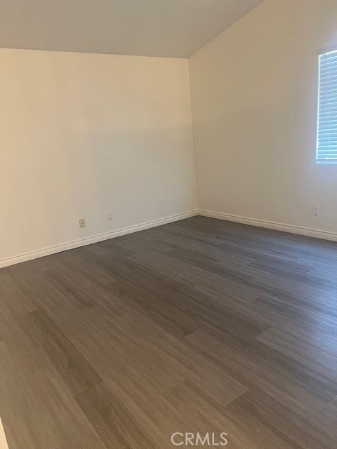 Detail Gallery Image 2 of 12 For 44316 Olive, Hemet,  CA 92544 - 3 Beds | 2 Baths