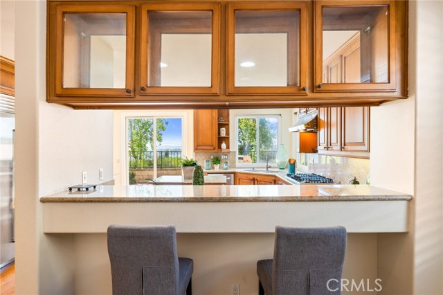 Detail Gallery Image 30 of 55 For 22535 Bayberry, Mission Viejo,  CA 92692 - 4 Beds | 2/1 Baths