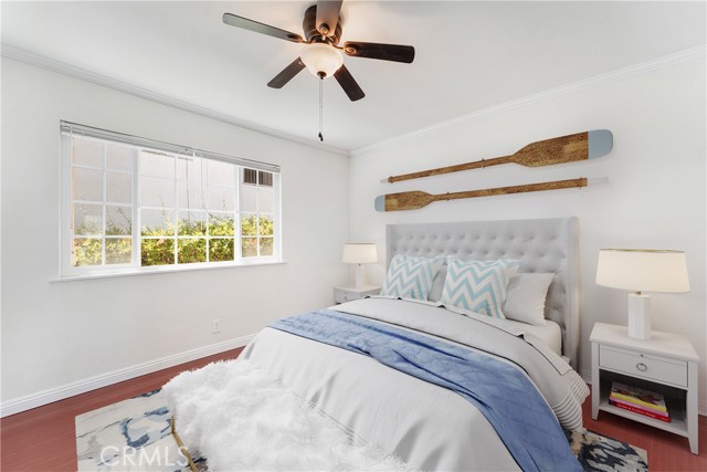 34102 Amber Lantern, Dana Point CA: https://media.crmls.org/medias/2a548849-d9e7-444d-ad1f-f9ebf7c6a4c9.jpg