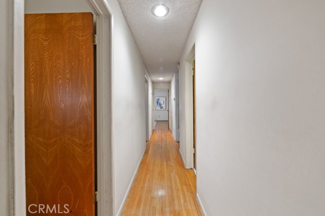 Detail Gallery Image 36 of 51 For 3561 Fela, Long Beach,  CA 90808 - 4 Beds | 2 Baths