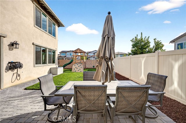 Detail Gallery Image 47 of 73 For 32071 Radiant Drive, Temecula,  CA 92591 - 3 Beds | 2/1 Baths