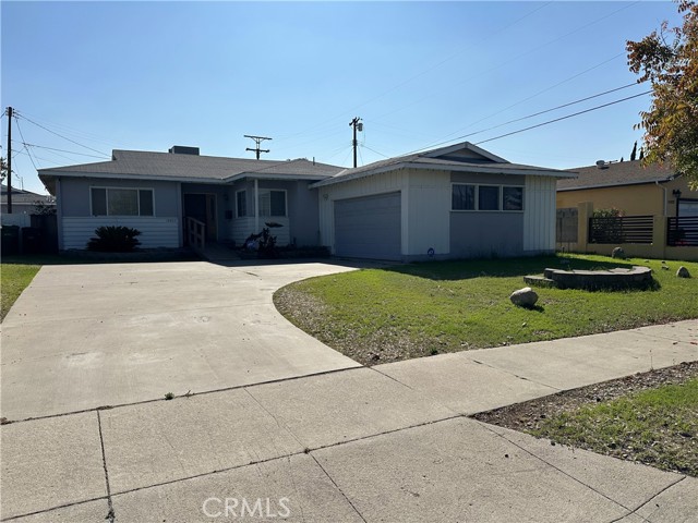 Front Image Thumbnail for CRAR25253441