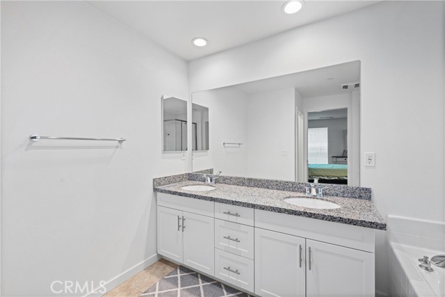 Detail Gallery Image 23 of 31 For 4248 Vermilion Ct, Riverside,  CA 92505 - 4 Beds | 2/1 Baths