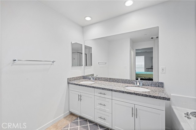 Detail Gallery Image 23 of 31 For 4248 Vermilion Ct, Riverside,  CA 92505 - 4 Beds | 2/1 Baths