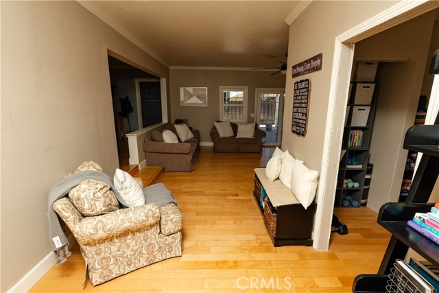 Detail Gallery Image 45 of 58 For 1971 6th St, Atwater,  CA 95301 - 3 Beds | 2 Baths