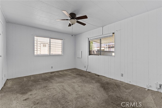 Detail Gallery Image 13 of 24 For 2230 Lake Park #106,  San Jacinto,  CA 92582 - 2 Beds | 2 Baths