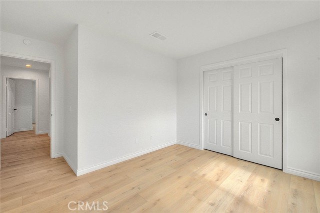 Detail Gallery Image 27 of 58 For 19182 Ash, Bloomington,  CA 92316 - 4 Beds | 2 Baths