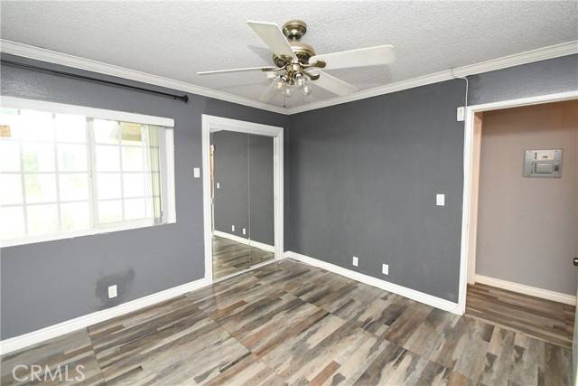 Detail Gallery Image 17 of 27 For 23265 Maribel, Carson,  CA 90745 - 2 Beds | 2 Baths