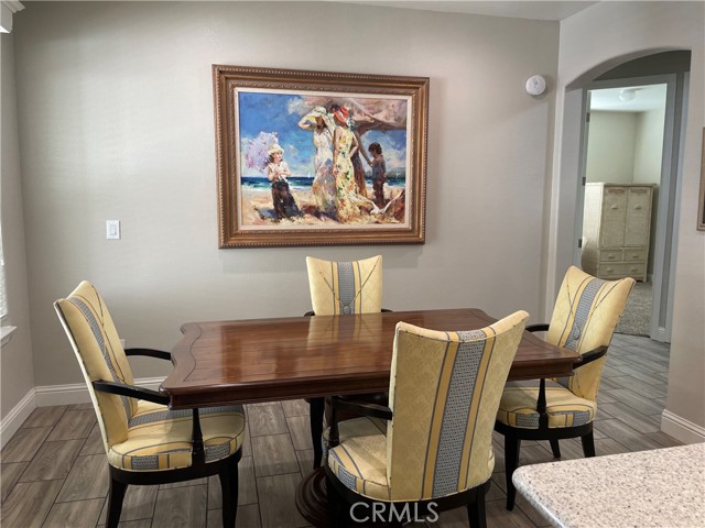 Detail Gallery Image 17 of 19 For 26000 Avenida Aeropuerto #187,  San Juan Capistrano,  CA 92675 - 3 Beds | 2 Baths