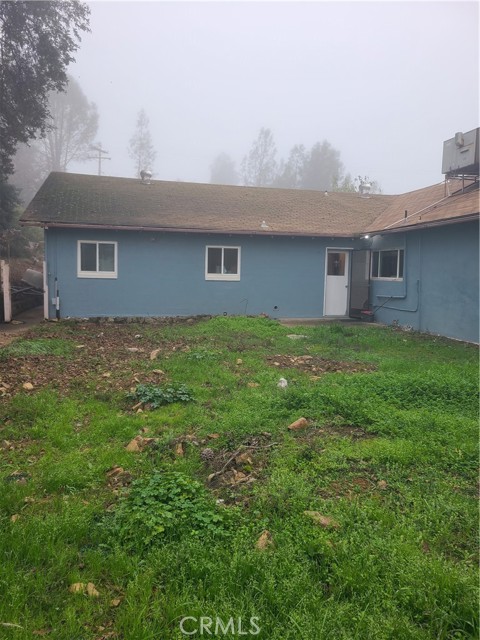 Detail Gallery Image 2 of 9 For 141 Rutherford, Oroville,  CA 95966 - 3 Beds | 1 Baths