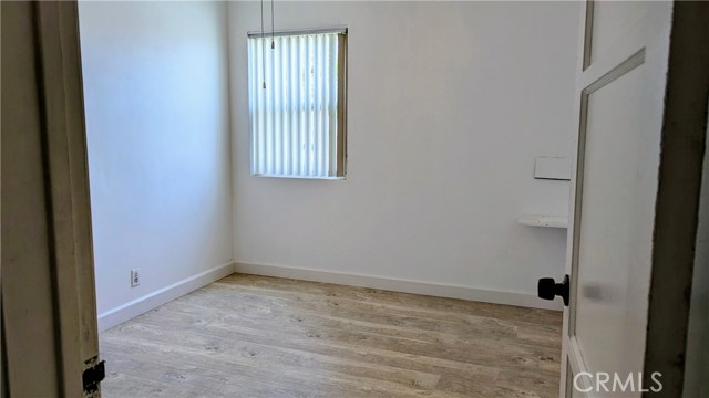 2736 Artesia Boulevard, Torrance CA: https://media.crmls.org/medias/2a54e57c-68d9-4322-b137-c9d635badc8a.jpg