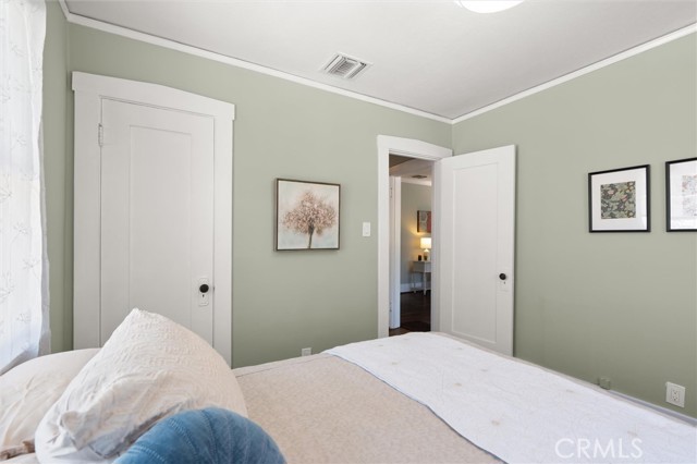 Detail Gallery Image 18 of 37 For 318 Saint Joseph Ave, Long Beach,  CA 90814 - 2 Beds | 1 Baths