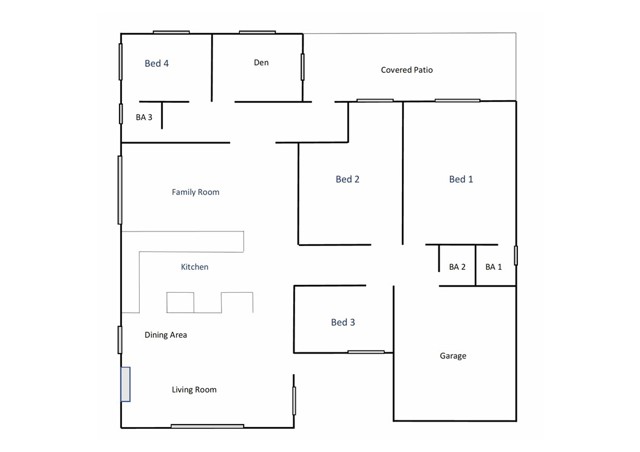 4314 Manchester Place, Cypress CA: https://media.crmls.org/medias/2a54f2ac-7349-4f2d-9d03-5bc3358a102e.jpg