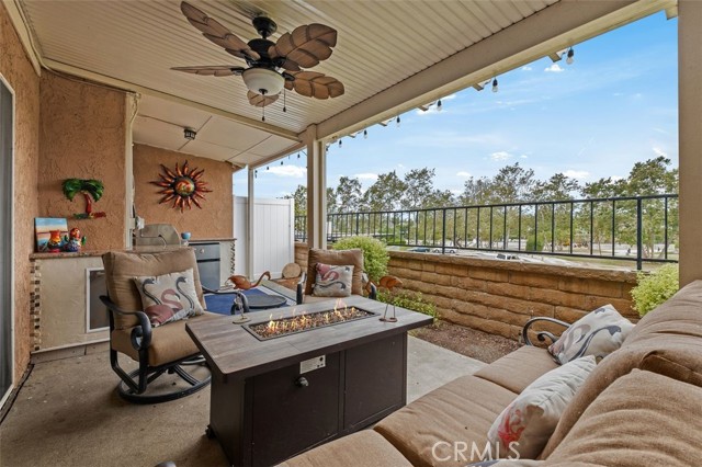 25165 Charlinda Drive, Mission Viejo CA: https://media.crmls.org/medias/2a54f3dc-c79b-4be4-9363-b1355be43104.jpg
