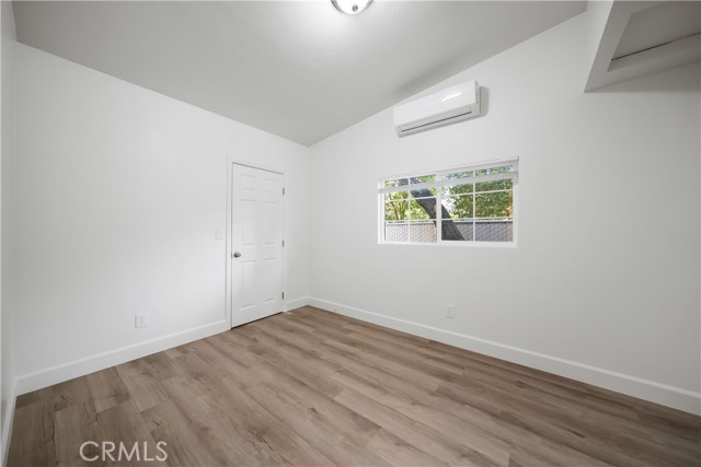 8975 Curbaril Avenue, Atascadero CA: https://media.crmls.org/medias/2a54f530-4f58-4d32-b818-4976d0f18fc4.jpg