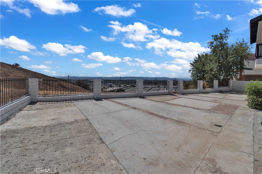 MLS #NS25195455 image #41